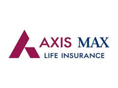 
      
      Axis Max Life’s Individual Adjusted First Year Premium grew 23% 
      
      