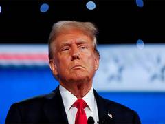 
      
      Recognise Balochistan, Reject Pakistan: Activist writes to Trump
      
      