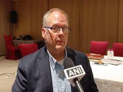 
      
      Ahmedabad Plane Crash: US Lawyer outlines legal options
      
      