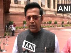 
      
      BJP leaders slam Rahul Gandhi over EC ‘fake votes’ allegations
      
      