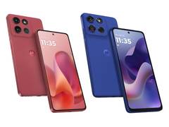 
      
      Moto g86 Power: Best Budget Smartphone Gift for Raksha Bandhan
      
      