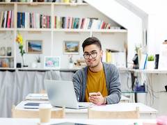 
      
      ExamPraxis: Smart Way to Prepare for NEET
      
      