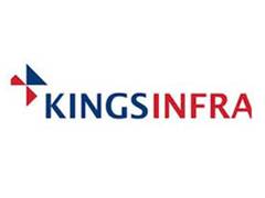 
      
      Kings Infra Sees Strategic Advantage in supply chain realignment
      
      
