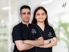 
      
      Handa Aesthetics Introduces ERAS Protocol 
      
      
