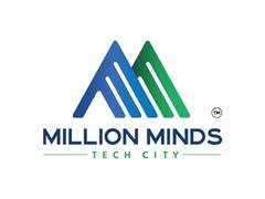 
      
      Ganesh Housing’s Million Minds Tech City Becomes Gujarat
      
      