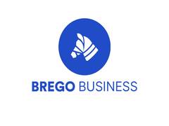 
      
      Brego Business Scales Up with Integrated Finance and Marketing 
      
      