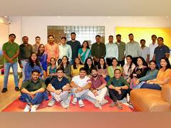 
      
      DrStore turns 10: From India’s first healthcare GPO to a MedTech 
      
      