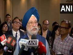 
      
      India marches towards energy self-reliance, but imports crucial
      
      