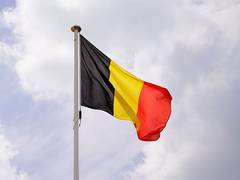 
      
      Belgium issues 12 guidelines for AI use in advertising
      
      