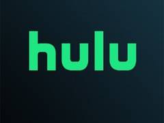 
      
      Disney to shut down Hulu app
      
      