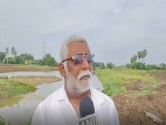 
      
      Amravati Farmers reaffirm faith in PM Modi; urge for strong stanc
      
      