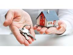 
      
      Raksha Bandhan Home Loan Offers 2025: Bajaj Finserv
      
      