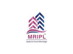 
      
      Mahendra Realtors & Infrastructure Limited IPO Opens on 12 August
      
      