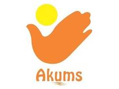 
      
      Akums Reports Q1 FY26 with 19% YoY Adj EBITDA Growth
      
      