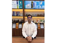 
      
      Cupid Limited Starts FY26 with Solid Growth, Q1 Revenue Rises 47%
      
      