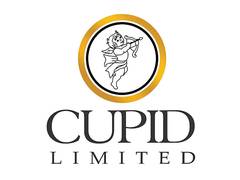 
      
      Cupid Limited Strengthens IVD Test Kits Business
      
      