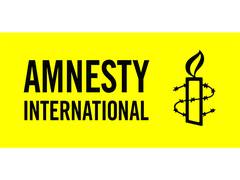 
      
      Amnesty exposes Pakistan’s discrimination against sanitation work
      
      