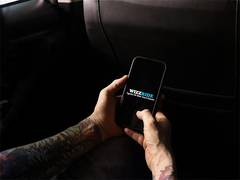 
      
      Wizzride Technologies: Redefining Mobility and Tourism
      
      