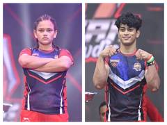 
      
      Rohtak Rowdies duo consider Pro Panja League "home" for...
      
      