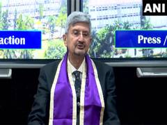 
      
      Op Sindoor was declaration of India’s ability: DRDO Chief
      
      