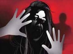 
      
      Minor girl missing since 2023 rescued from Pali, five arrested
      
      