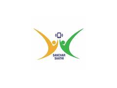 
      
      Sanchar Saathi mobile app crosses 50 lakh mark downloads 
      
      