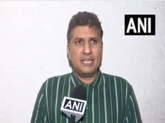 
      
      Four-engine BJP govt has been completely exposed in Delhi: AAP 
      
      