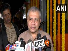 
      
      PM Modi has given a new generation of trains