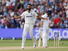 
      
      Winning contribution matters more than personal milestones: Akash
      
      