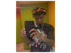 
      
      Rapper T-Hood dies in shooting attack
      
      