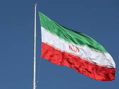 
      
      Iran vows to block US-brokered Caucasus corridor plan
      
      