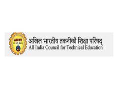 
      
      AICTE, UGC and NCTE jointly organise online interaction 
      
      
