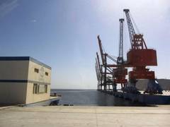 
      
      US mining deal in Balochistan risks conflict, deepens suffering
      
      
