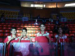 
      
      Nisha, Muskan clinch gold in Asian U19 Boxing Championships
      
      
