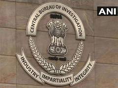 
      
      CBI busts illegal Call Centre racket; arrests five accused
      
      