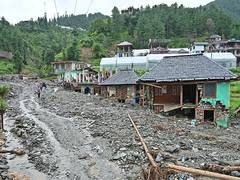 
      
      Monsoon-related death toll rises to 224 in Himachal Pradesh
      
      