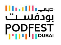 
      
      Dubai Press Club to organise fifth edition of Dubai PodFest
      
      