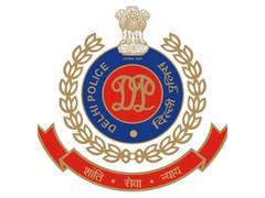 
      
      Delhi Police strengthens public safety network ahead of August 15
      
      