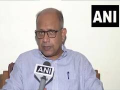 
      
      BJD first party to raise electoral discrepancies: Amar Patnaik
      
      