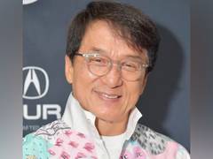 
      
      Jackie Chan has This to say about new Hollywood films 
      
      