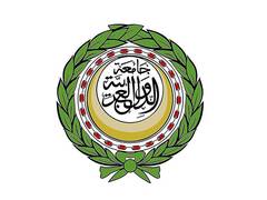 
      
      Arab League Council condemns Israeli plan to impose control over 
      
      