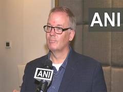 
      
      Putting the puzzle together: Attorney Mike Andrews on AI171 crash
      
      