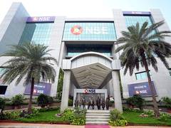 
      
      Female investor participation in Indian stock market rising
      
      