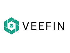 
      
      Veefin Promoters Fully Convert Share Warrants
      
      