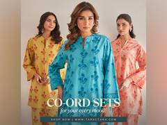 
      
      Indian Traditional Festive Wear: Why Hand Block-Printed Suit Sets
      
      
