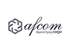 
      
      AFCOM’s Q1 FY26 mirrors H2 FY25 performance
      
      