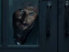 
      
      Baaghi 4 teaser out: Tiger Shroff leads 'bloody' love story
      
      