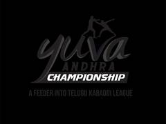 
      
      Yuva Andhra C'ship 2025 to kick off in Vijayawada from August 15
      
      