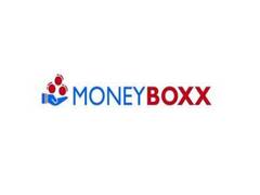 
      
      Moneyboxx Finance Delivers 29% YoY Growth in Q1 FY26 Income
      
      