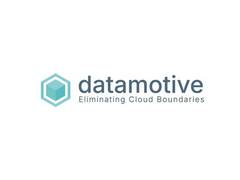 
      
      Disaster Recovery with Predictable Failover and Failback Times
      
      